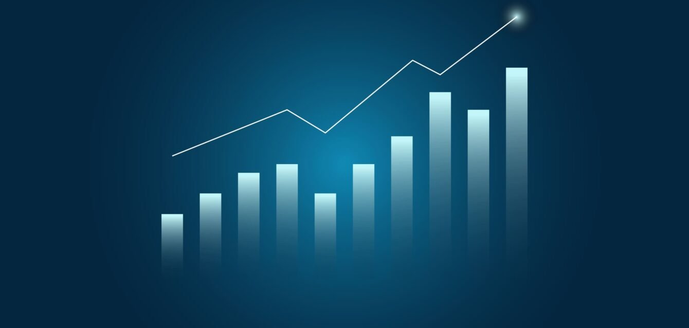 20210204_a753 20210204_a753