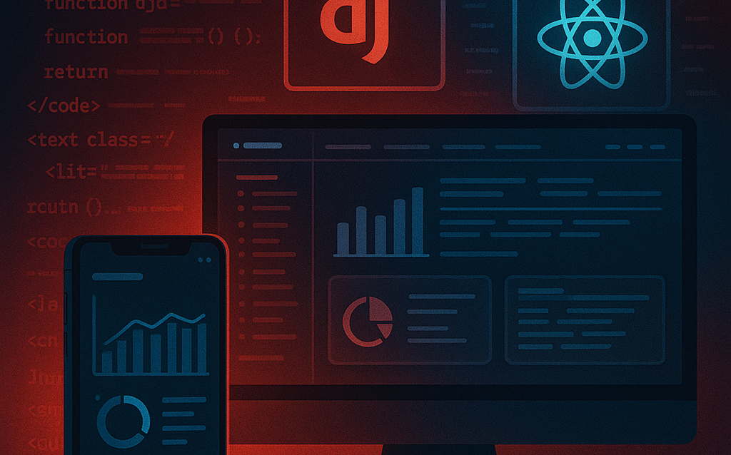 ChatGPT Image Jul 25, 2025, 01_53_44 PM