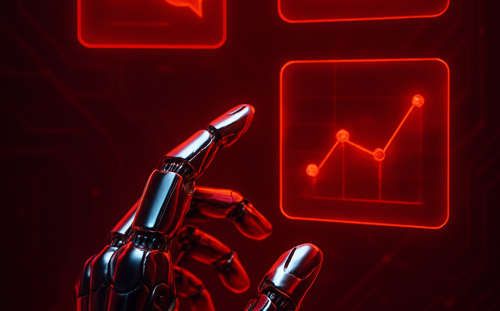 ChatGPT Image Jul 29, 2025, 11_20_37 AM