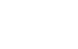Symnax