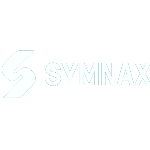 Symnax