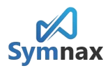 Symnax
